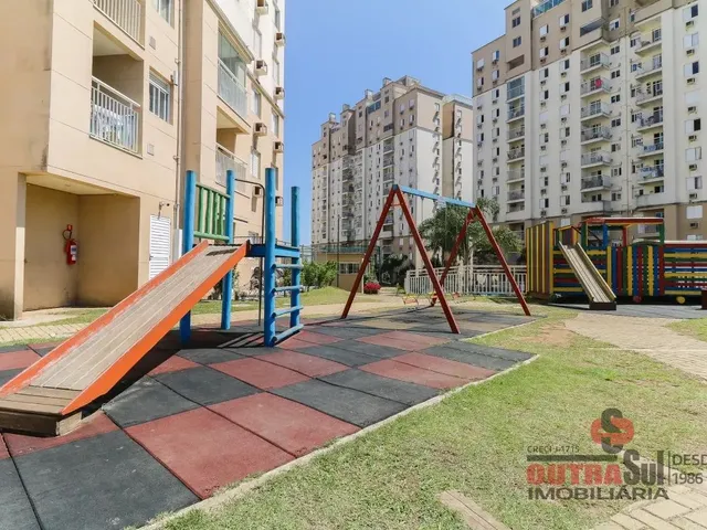 Apartamento 3 quartos e 1 banheiro, à venda, no bairro Xaxim em Curitiba