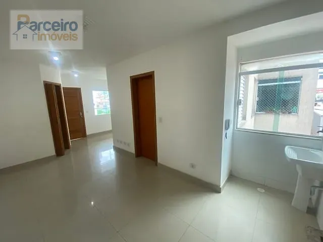 Apartamento com 36m² 1 quarto e 1 banheiro, para alugar, no bairro Vila Aricanduva em São Paulo