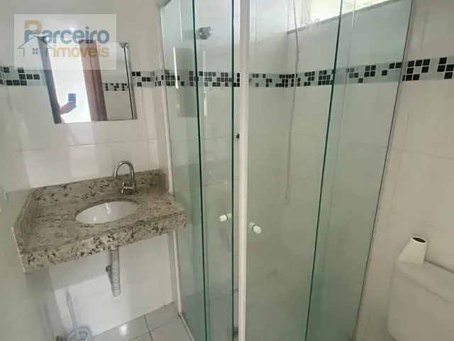 Apartamento com 36m² 1 quarto e 1 banheiro, para alugar, no bairro Vila Aricanduva em São Paulo