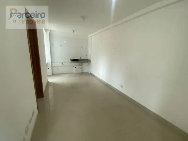 Apartamento com 36m² 1 quarto e 1 banheiro, para alugar, no bairro Vila Aricanduva em São Paulo
