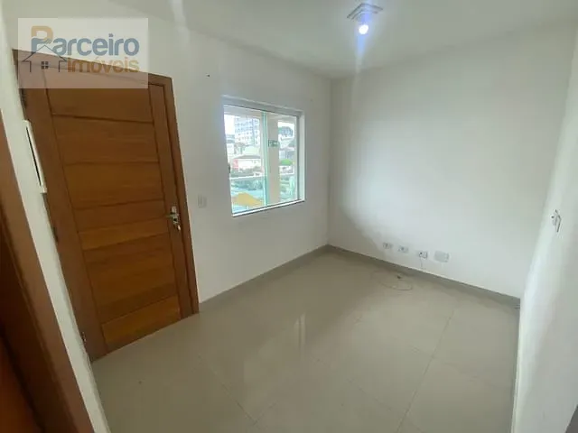 Apartamento com 36m² 1 quarto e 1 banheiro, para alugar, no bairro Vila Aricanduva em São Paulo