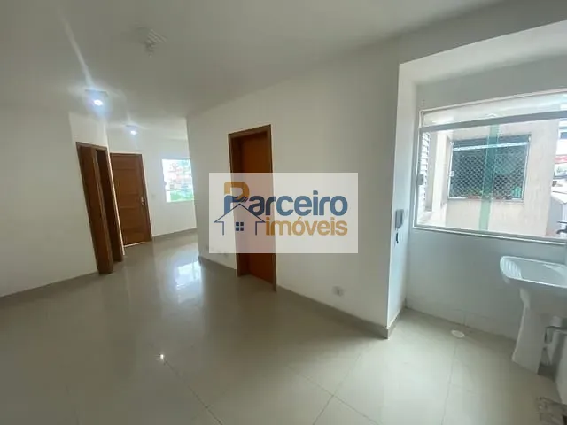 Apartamento com 36m² 1 quarto e 1 banheiro, para alugar, no bairro Vila Aricanduva em São Paulo