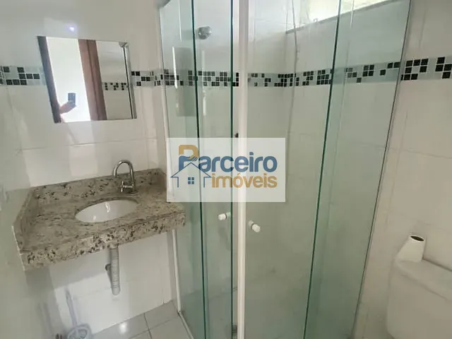 Apartamento com 36m² 1 quarto e 1 banheiro, para alugar, no bairro Vila Aricanduva em São Paulo