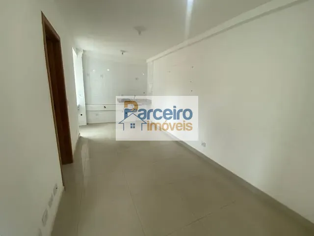 Apartamento com 36m² 1 quarto e 1 banheiro, para alugar, no bairro Vila Aricanduva em São Paulo