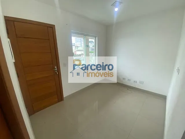 Apartamento com 36m² 1 quarto e 1 banheiro, para alugar, no bairro Vila Aricanduva em São Paulo