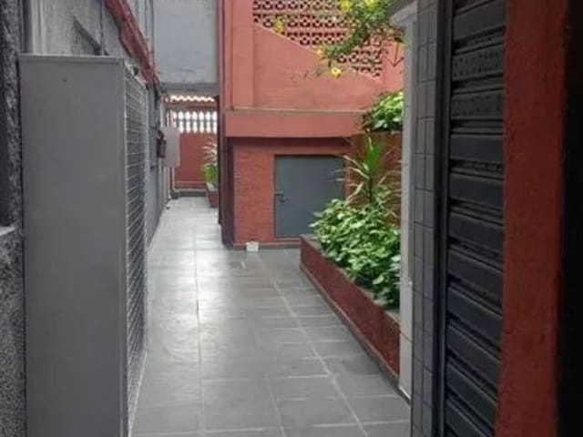 Apartamento 2 quartos e 1 banheiro, à venda, no bairro Conjunto Habitacional Presidente Castelo Branco em Carapicuíba