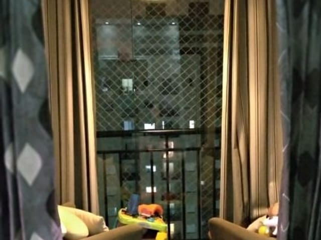 Foto do Apartamento - Apartamento com 2 dormitórios para alugar, 50 m² por R$ 1.600,00/mês - Jardim Três Marias - São Paulo/SP | ZONA LESTE IMÓVEIS