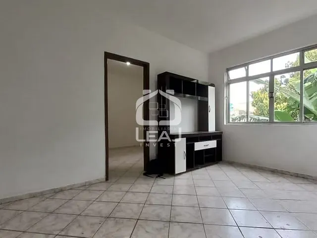 Apartamento com 68m² 3 quartos e 1 banheiro, à venda, no bairro Santo Amaro em São Paulo