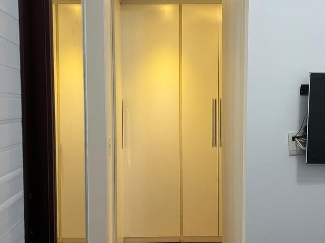Apartamento com 130m² 3 quartos e 4 banheiros, à venda, no bairro Brooklin Paulista em São Paulo