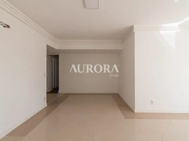 Apartamento com 208m² 4 quartos e 4 banheiros, à venda, no bairro Jardim Agari em Londrina