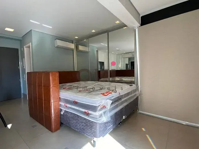 Apartamento com 650m² 1 quarto e 1 banheiro, à venda, no bairro vila nova conceição em São Paulo