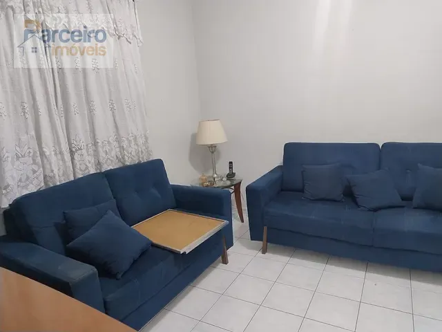 Apartamento 2 quartos e 2 banheiros, à venda, no bairro Tatuapé em São Paulo