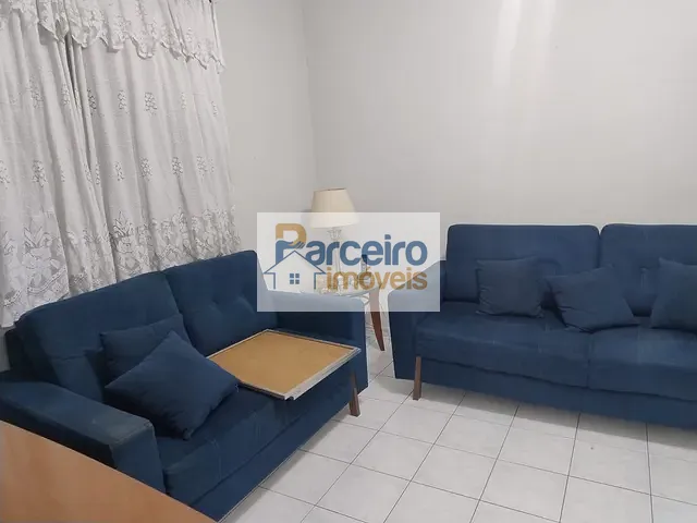 Apartamento 2 quartos e 2 banheiros, à venda, no bairro Tatuapé em São Paulo