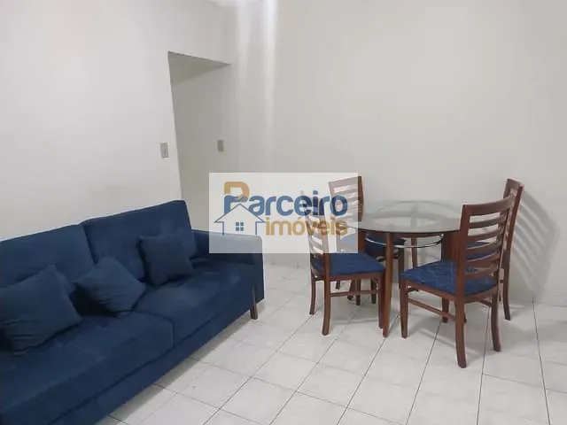 Apartamento 2 quartos e 2 banheiros, à venda, no bairro Tatuapé em São Paulo