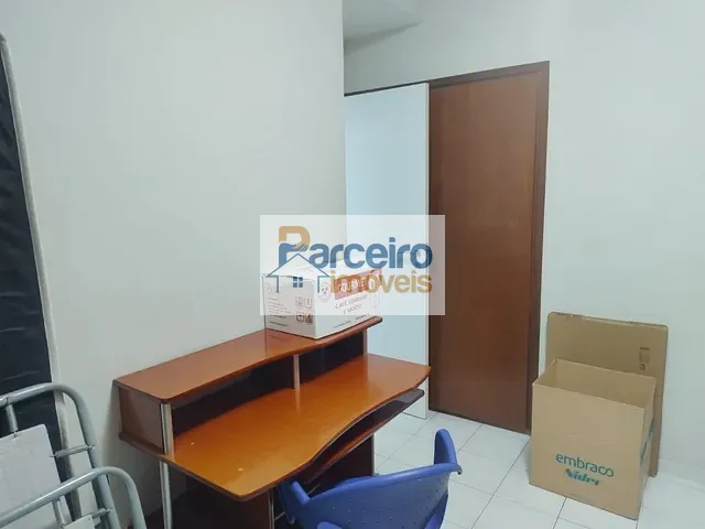 Apartamento 2 quartos e 2 banheiros, à venda, no bairro Tatuapé em São Paulo