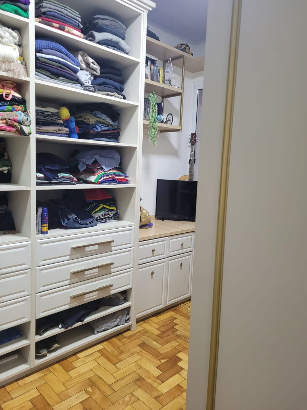 Foto da propriedade