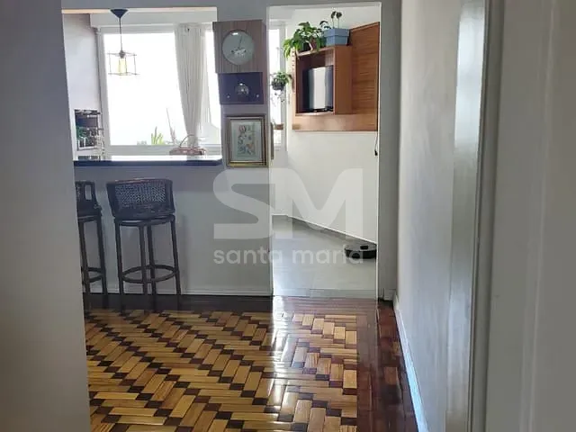 Apartamento com 156m² 3 quartos e 2 banheiros, à venda, no bairro Centro em Chapecó