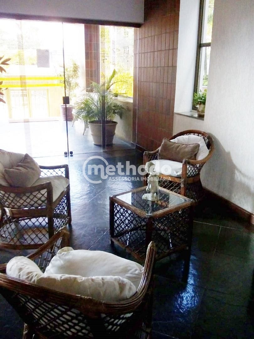 Apartamento, 3 quartos, 89 m² - Foto 25