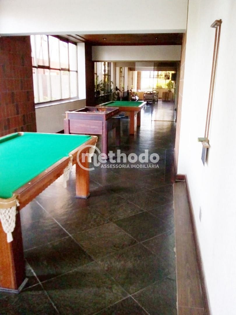 Apartamento, 3 quartos, 89 m² - Foto 24