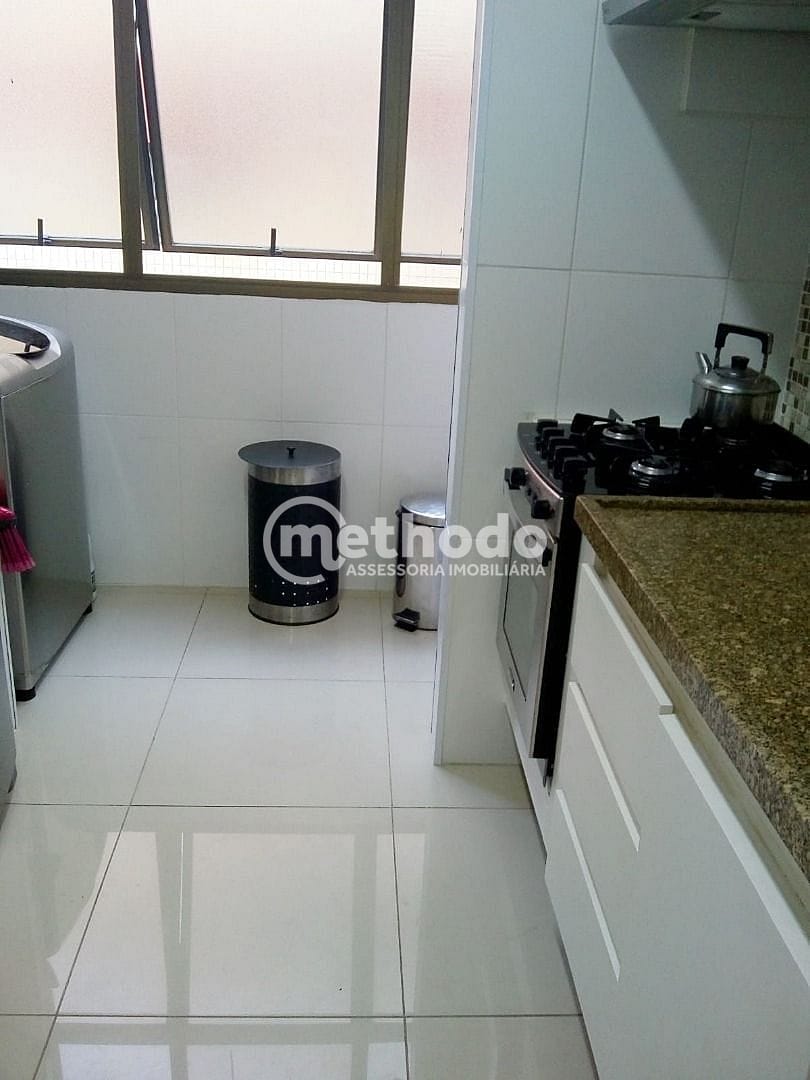 Apartamento, 3 quartos, 89 m² - Foto 4