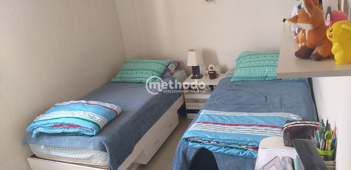 Apartamento, 3 quartos, 89 m² - Foto 11