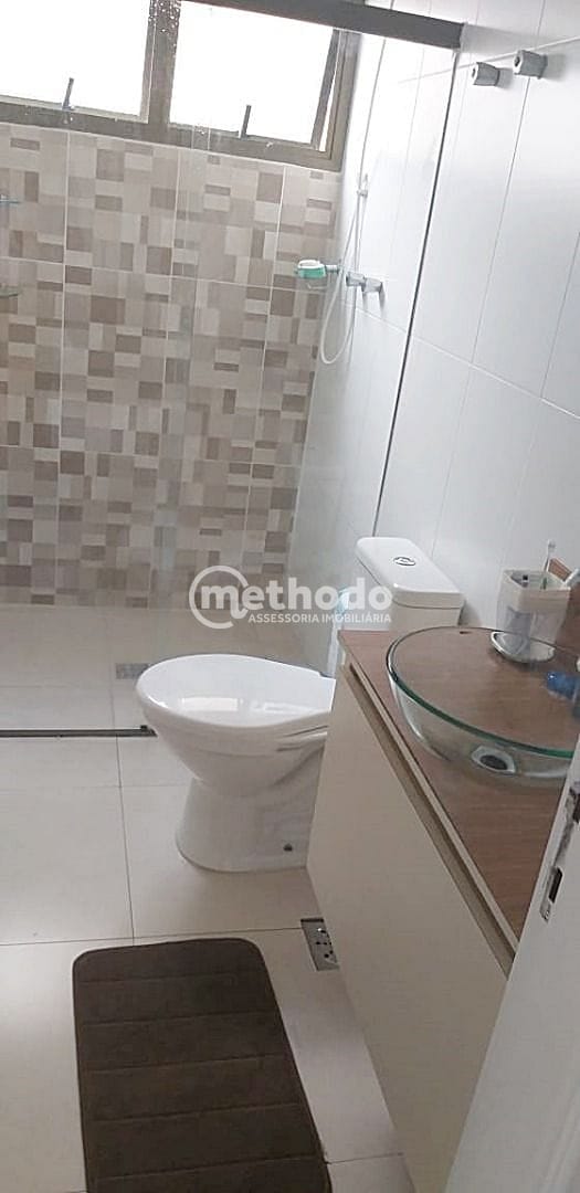 Apartamento, 3 quartos, 89 m² - Foto 18