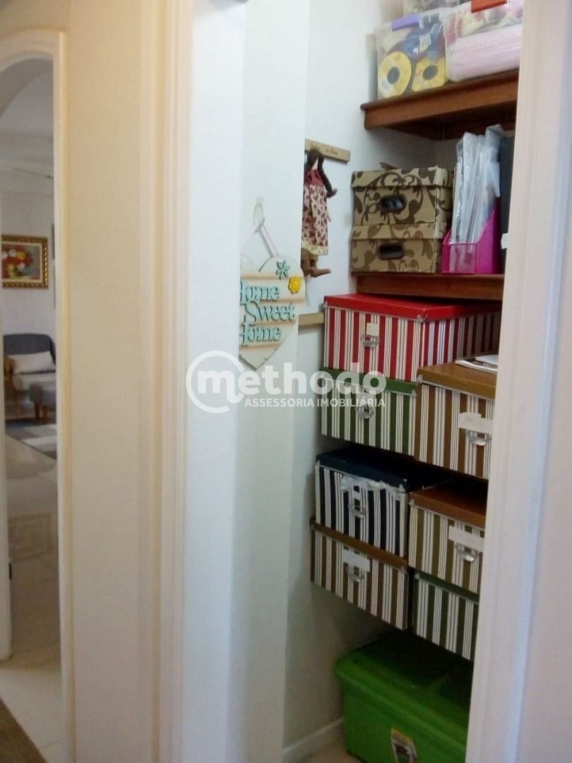 Apartamento, 3 quartos, 89 m² - Foto 26