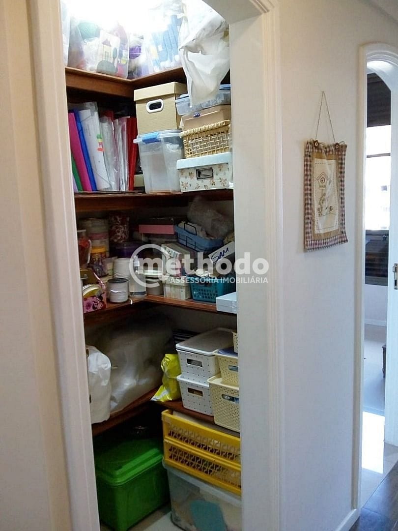 Apartamento, 3 quartos, 89 m² - Foto 17