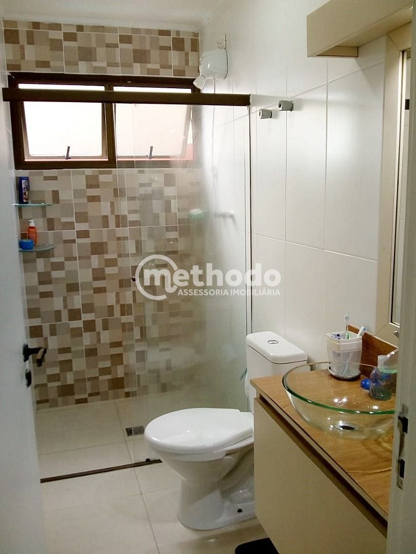 Apartamento, 3 quartos, 89 m² - Foto 15