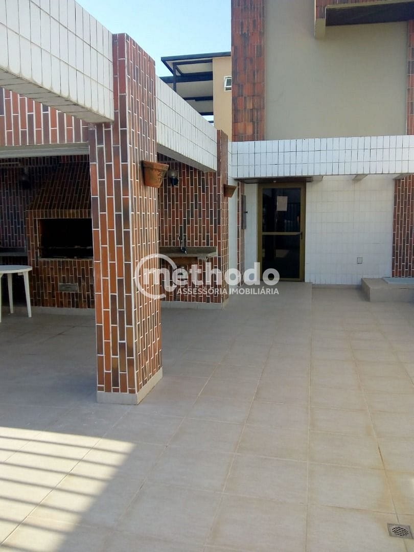 Apartamento, 3 quartos, 89 m² - Foto 20