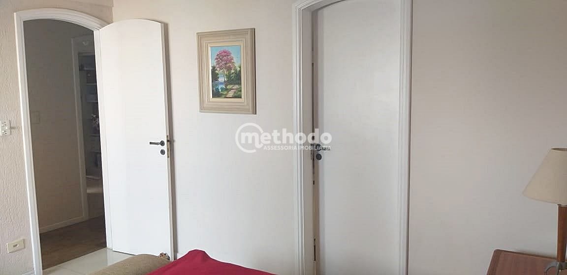 Apartamento, 3 quartos, 89 m² - Foto 8