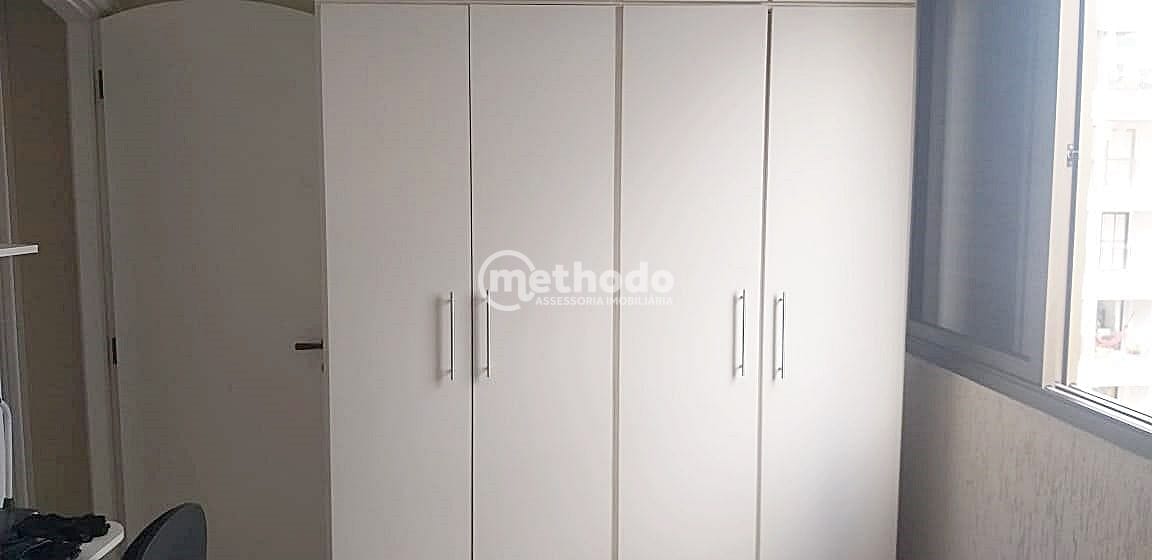 Apartamento, 3 quartos, 89 m² - Foto 12