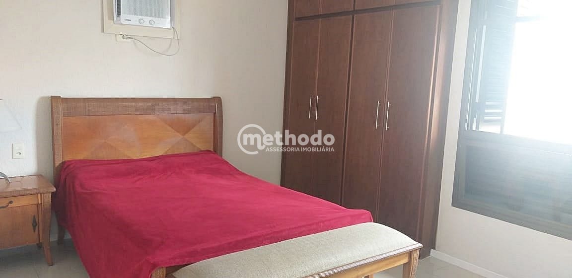 Apartamento, 3 quartos, 89 m² - Foto 9