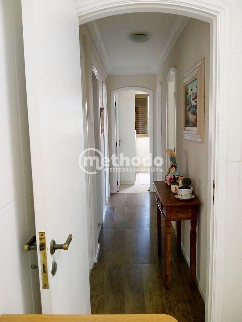 Apartamento, 3 quartos, 89 m² - Foto 7