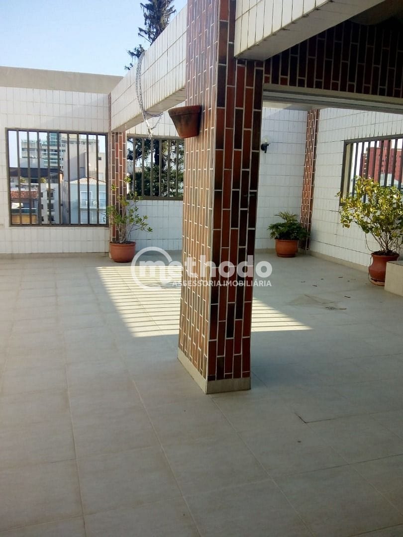 Apartamento, 3 quartos, 89 m² - Foto 21