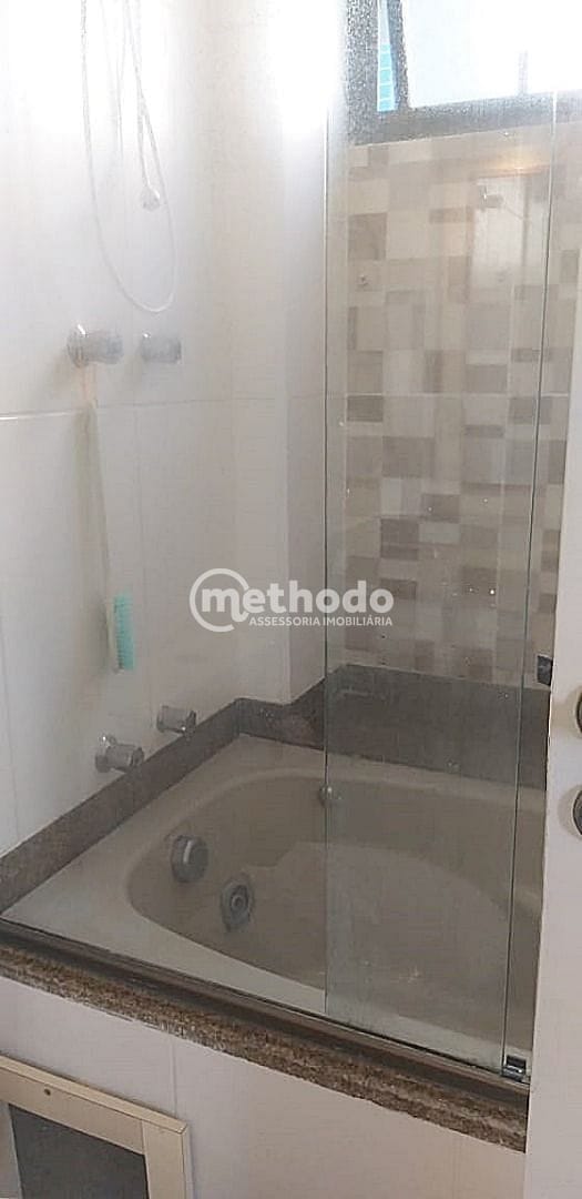 Apartamento, 3 quartos, 89 m² - Foto 14
