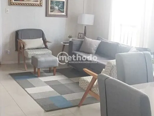 Apartamento com 89m² 3 quartos e 2 banheiros, à venda, no bairro Parque Enseada em Guarujá