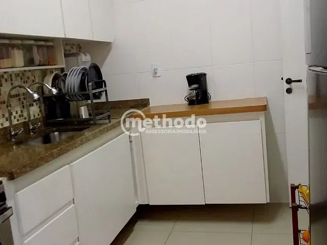 Apartamento com 89m² 3 quartos e 2 banheiros, à venda, no bairro Parque Enseada em Guarujá