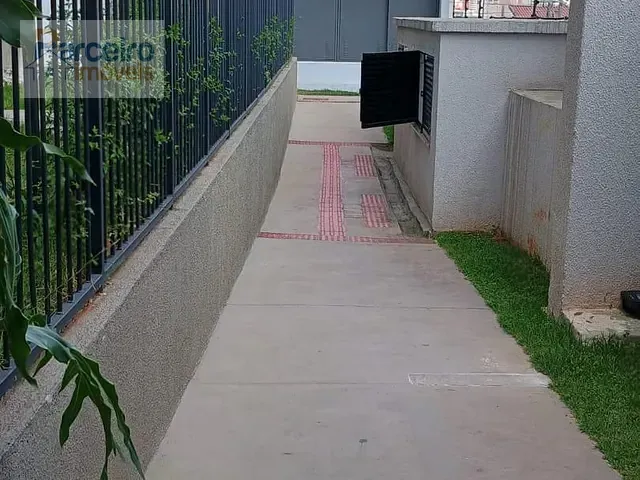 Apartamento com 67m² 2 quartos e 1 banheiro, à venda, no bairro Vila Aricanduva em São Paulo