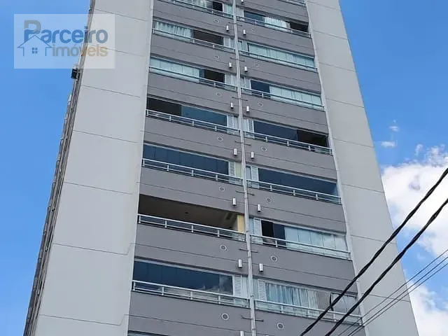 Apartamento com 67m² 2 quartos e 1 banheiro, à venda, no bairro Vila Aricanduva em São Paulo