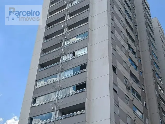 Apartamento com 67m² 2 quartos e 1 banheiro, à venda, no bairro Vila Aricanduva em São Paulo