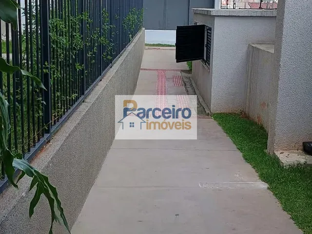 Apartamento com 67m² 2 quartos e 1 banheiro, para alugar, no bairro Vila Aricanduva em São Paulo