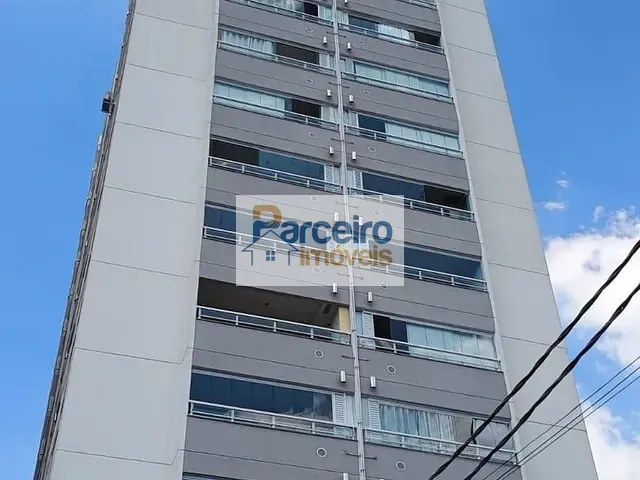 Apartamento com 67m² 2 quartos e 1 banheiro, para alugar, no bairro Vila Aricanduva em São Paulo