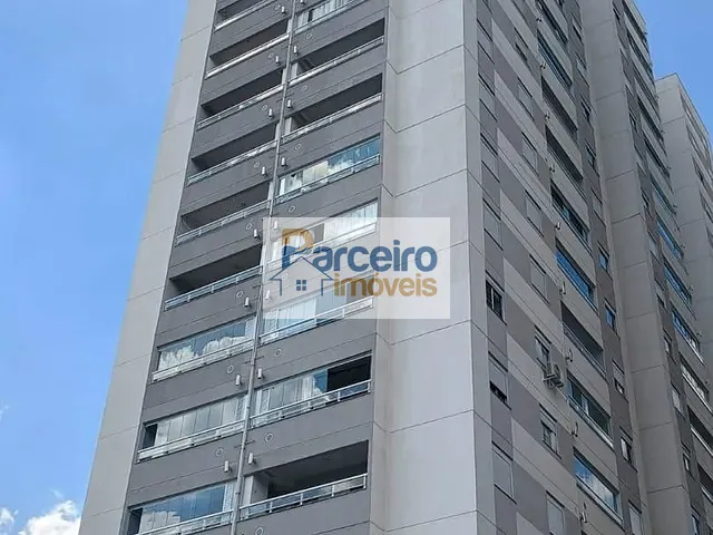 Apartamento com 67m² 2 quartos e 1 banheiro, para alugar, no bairro Vila Aricanduva em São Paulo
