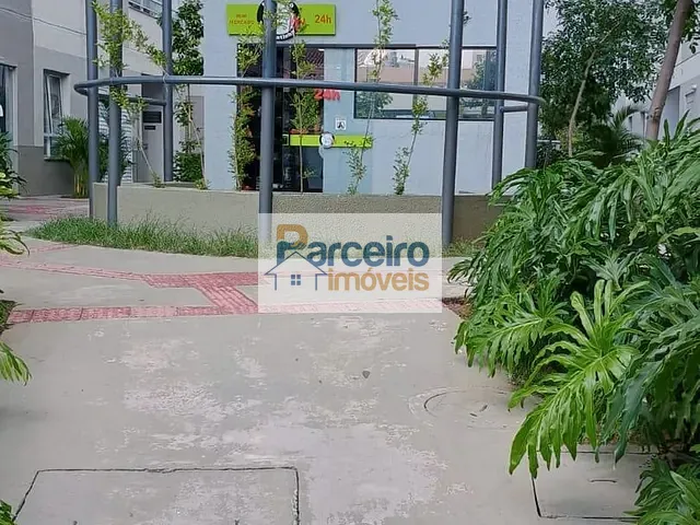 Apartamento com 67m² 2 quartos e 1 banheiro, para alugar, no bairro Vila Aricanduva em São Paulo