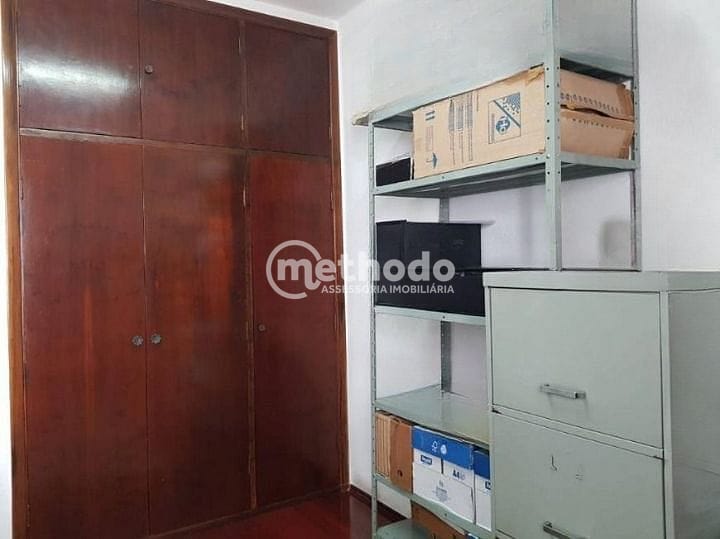 Apartamento, 3 quartos, 129 m² - Foto 10
