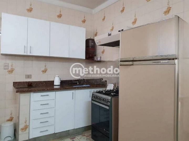 Apartamento, 3 quartos, 129 m² - Foto 6
