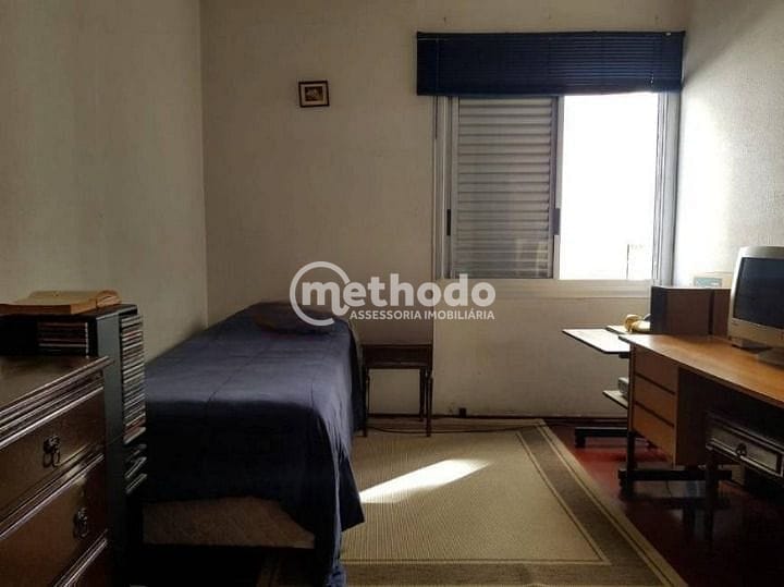 Apartamento, 3 quartos, 129 m² - Foto 8