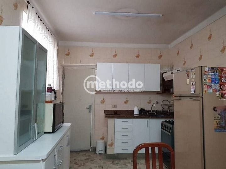 Apartamento, 3 quartos, 129 m² - Foto 5