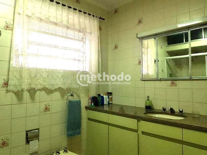 Apartamento, 3 quartos, 129 m² - Foto 11